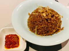 -翠府(翠湖北路店)