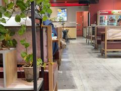 -老杨头烧烤(博烤堂店)