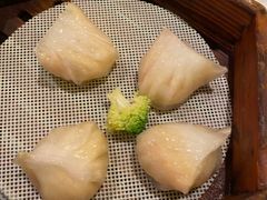 -避风塘·老港味餐厅(虹口龙之梦店)