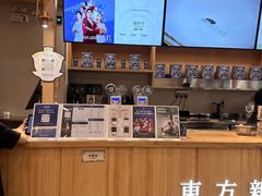 -VT101维多利广场