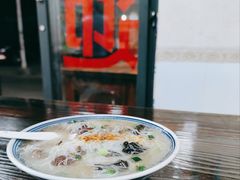 -亚忠小吃店(曾厝垵店)