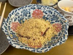 -鮨政· Omakase(福州万象城店)