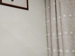 -沈师傅盲人按摩工作室(密三小区店)