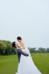 -北遇映画PHOTO GRAPHY STUDIO