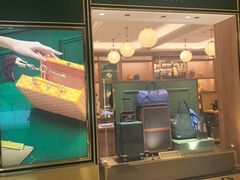 -Goyard高雅德(国贸商城店)