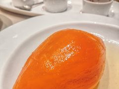 -新荣记(椒江店)