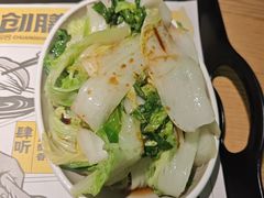 -星仔记烧腊饭店(五山店)