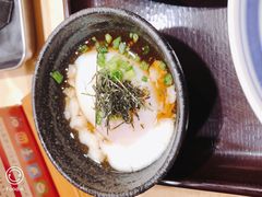 -炸牛排 京都胜牛(京都站前店)