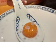 -赵记传承·中式甜品(珠海香洲柠溪大道店)