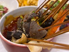 -簋街仔仔小龙虾(总店)