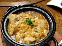 -赶海部落海鲜城(海阳路店)