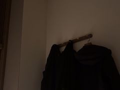 -泰合玺·精油疗愈 SPA(南京河西万达店)