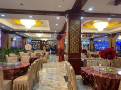 -大江南食府(石景山店)