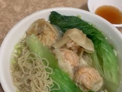 -广东胜利宾馆西关粤中餐厅