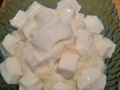 -鼎泰丰(当代商城店)