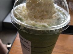 -星巴克臻选(宁波天一广场店)