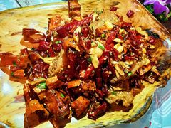 -胡桃里音乐酒馆(星湖北一里店)
