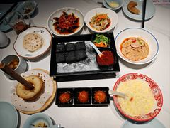 -火宫殿·小吃王国(坡子街店)