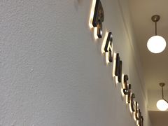 -不正咖啡(万达尊店)