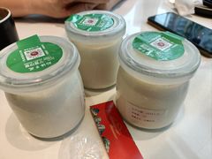 -清真·宁夏印象·盐池滩羊肉体验店(江宁路店)