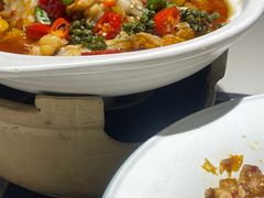 -石头咕(黄岐店)