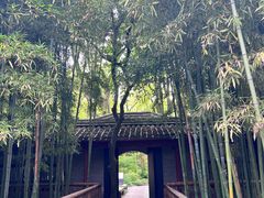-天一阁博物院