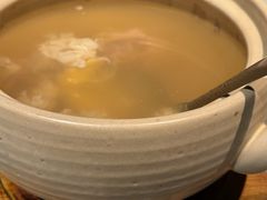 -肴约·花园式餐厅(湖里店)