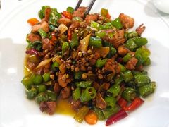 -诗爷牛尾汤(大坪英利店)