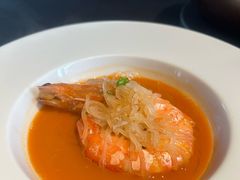 -鲁采LU STYLE(新天地店)