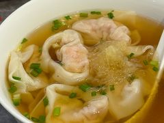 -鼎泰丰(国贸商城店)