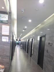 -苏州奥拉克美容医院