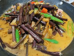 -叶掌柜桐庐土菜馆