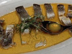 -阿明小菜·海鲜·上海菜(梅陇店)