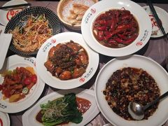 -有位虾匠·香辣蟹·小龙虾(李村店)