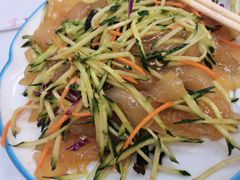 -一口猪海鲜浑锅·东北家常菜