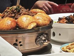 -渝乡老妈·北京烤鸭(六里桥店)