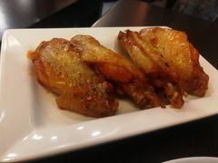 -康师傅私房牛肉面(申虹店)