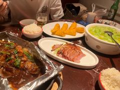 -杭州西湖银泰百货