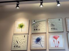 -醉面(苏州桥店)