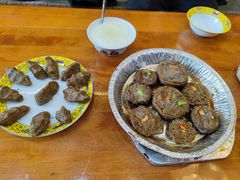 -宗巴雍姆藏餐府