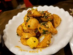 -湘缘道客•湘缘饭店·23年湘菜馆(古墩路店)