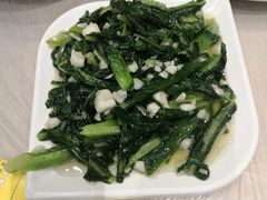 -味道工厂楚虾王(龙虾城店)