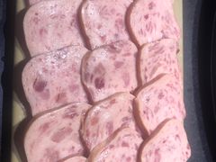 -晓宇重庆火锅(龙首店)