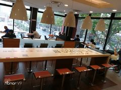 -肯德基(沪东店)