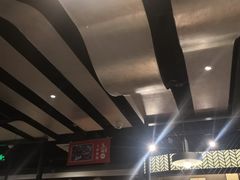 -鱼酷活鱼烤鱼(梅江印象城店)