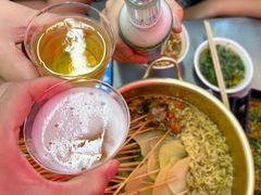 -徐妹串串香(春熙路店)