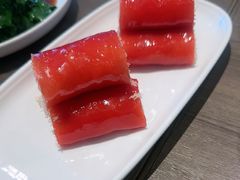 -添好运(武商MALL店)