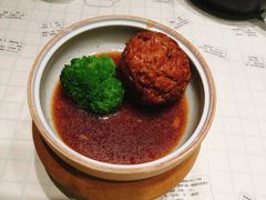 -甬妈妈湖畔里餐厅(唐山南湖旅游景区店)