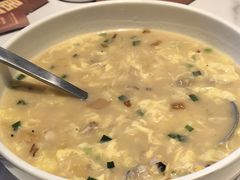 -双合园·海鲜水饺青岛菜(万佳广场店)