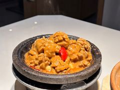-潮堂 · 潮州菜(国贸商城店)